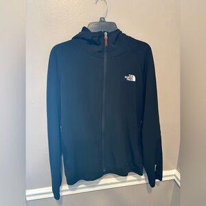 The North Face Tekware Flashdry Tracksuit